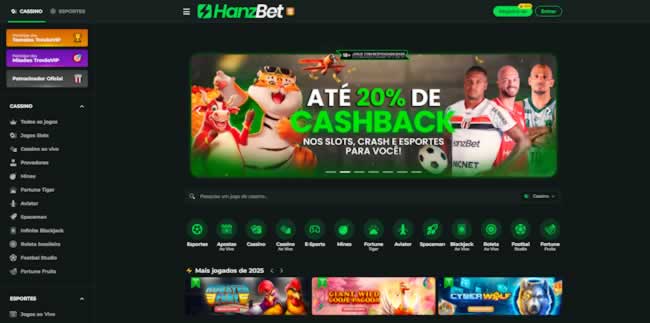 jogobet