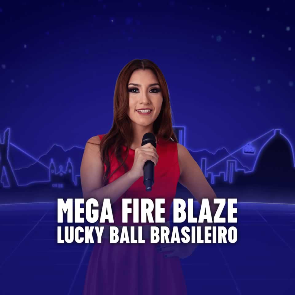 Bet7 casino