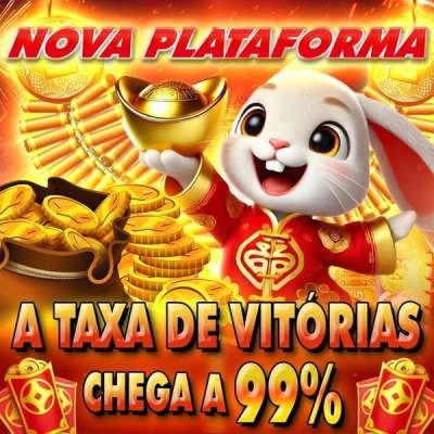 Bet356 link