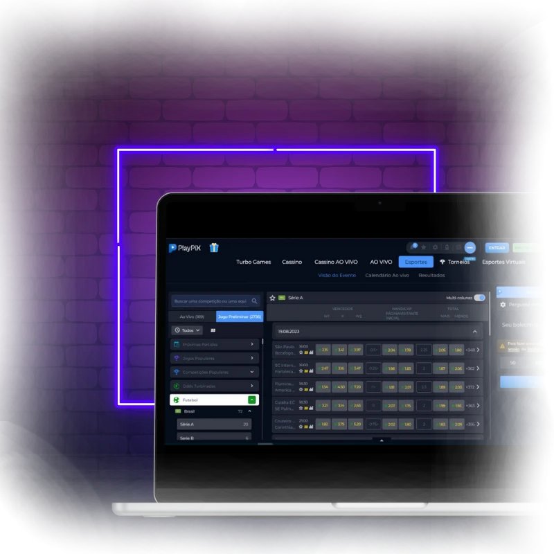 365 betting