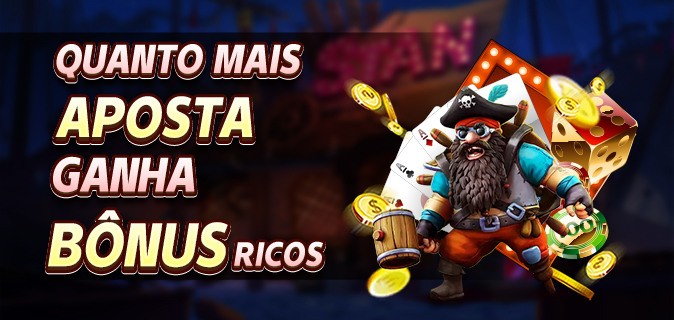 site kto apostas