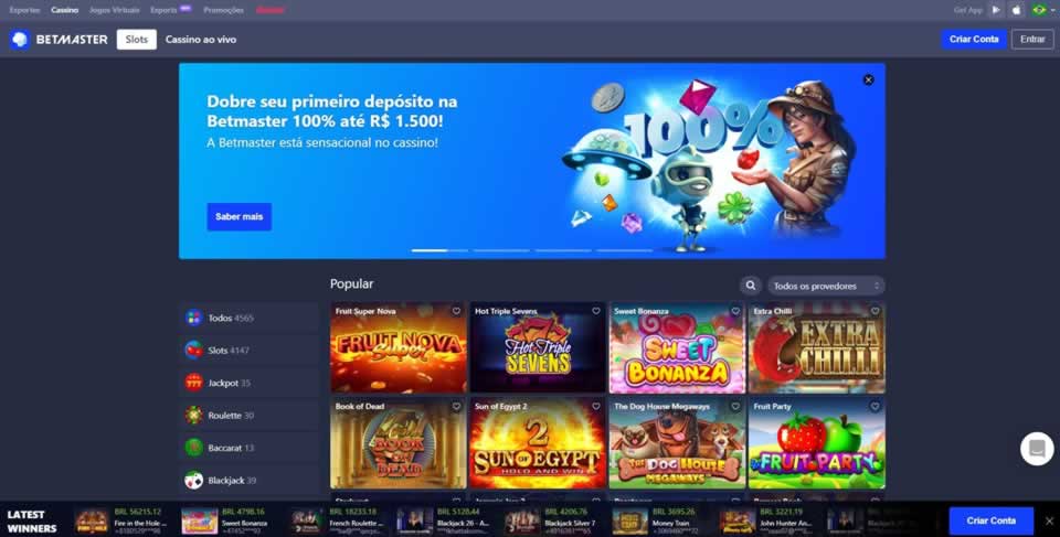 Email da bet365