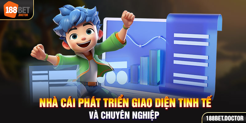 Vet 365