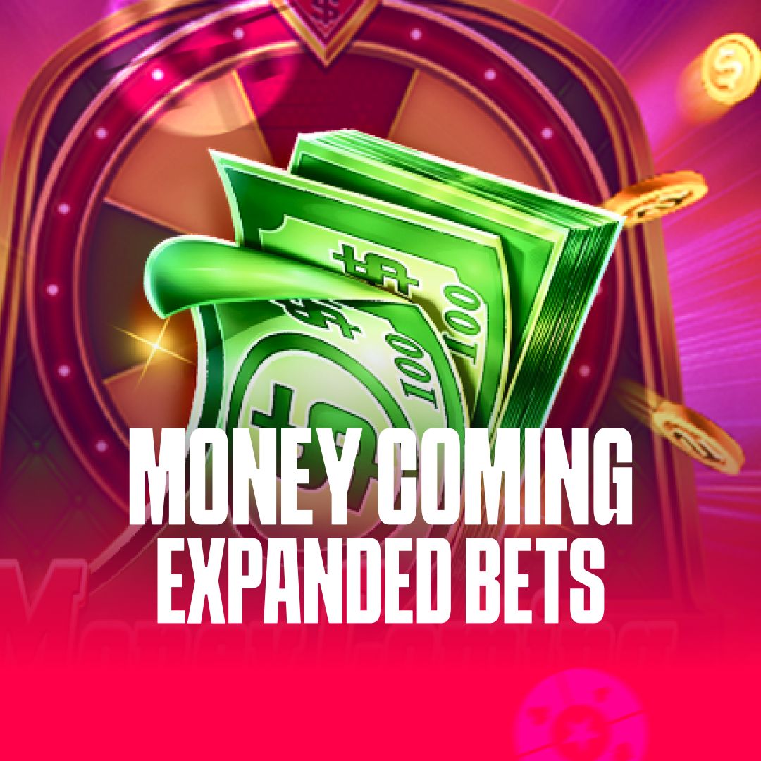 spinbookie