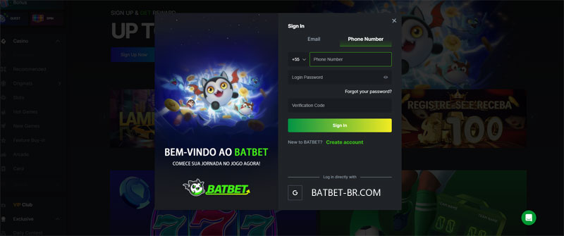 Imagens de estrelabet