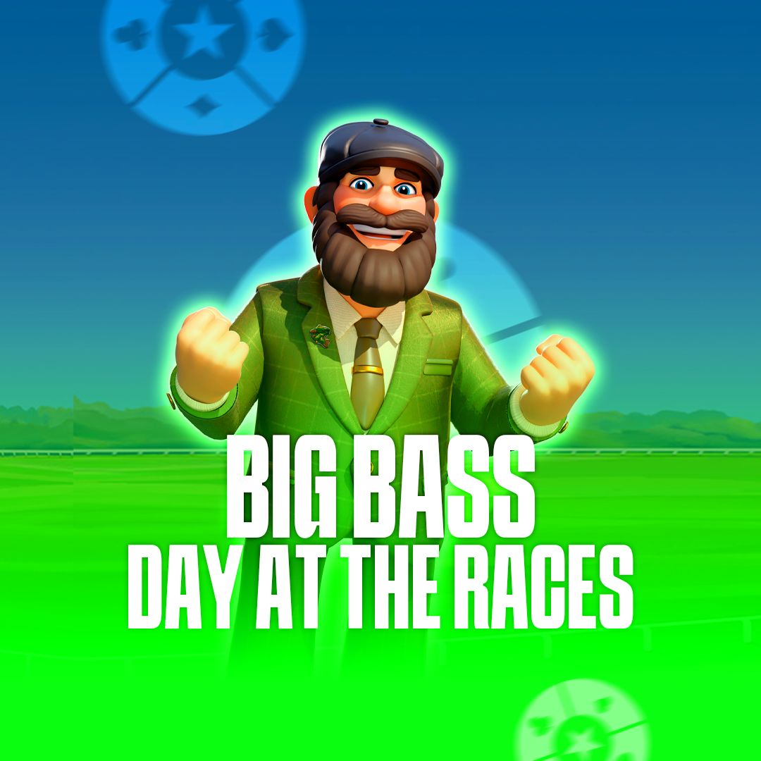 betboom
