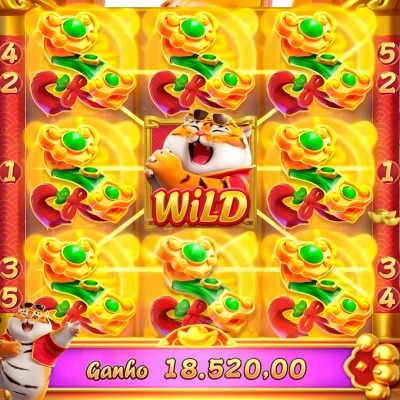Copagolbet com