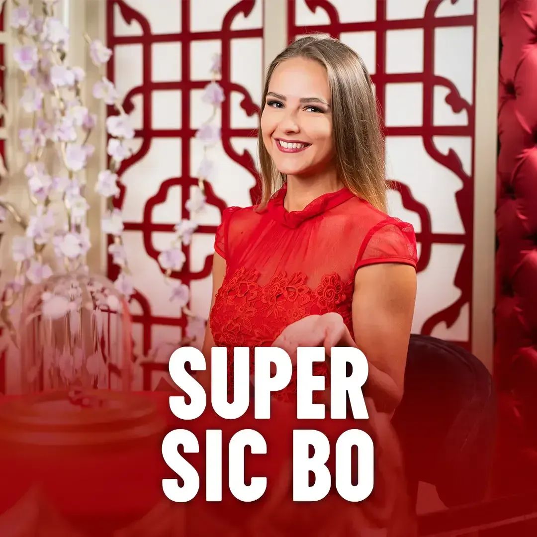 Heroijogo com