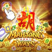 Download betano apk