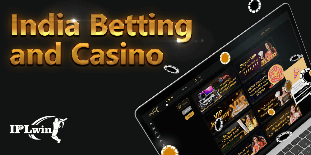 Bet81 com