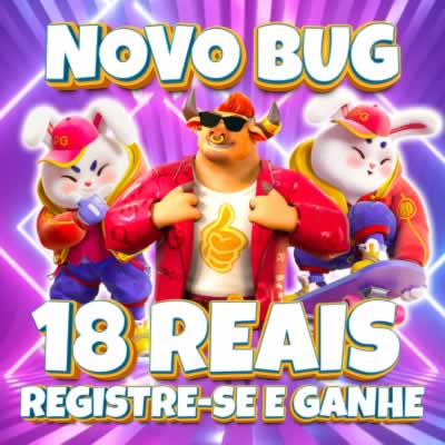 21bit com