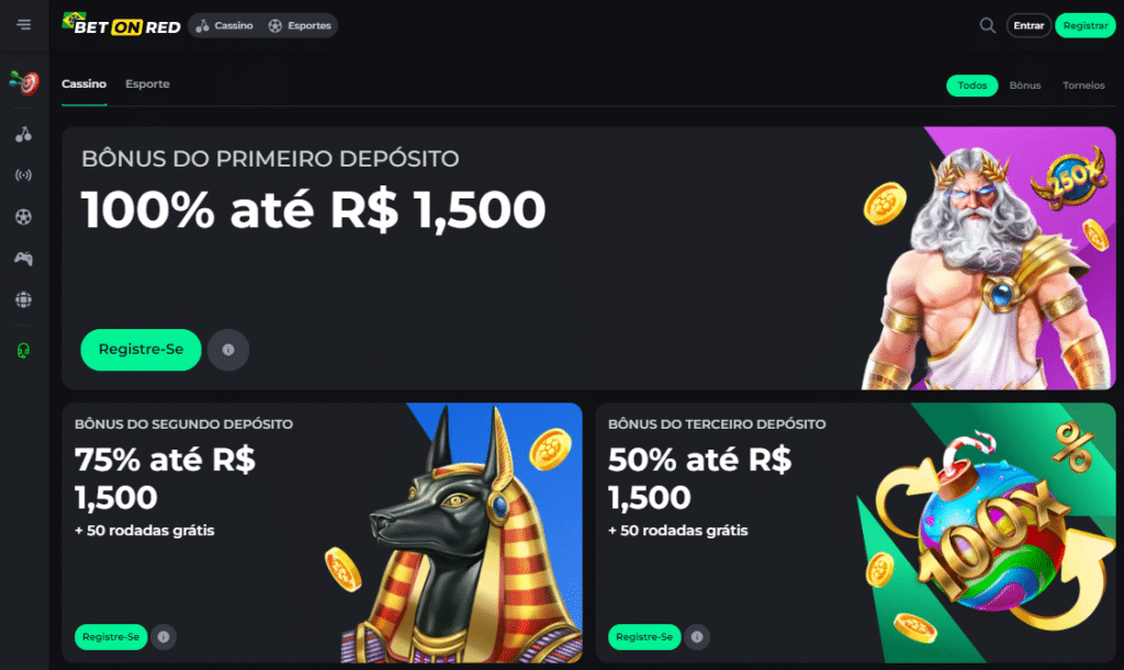 776bet