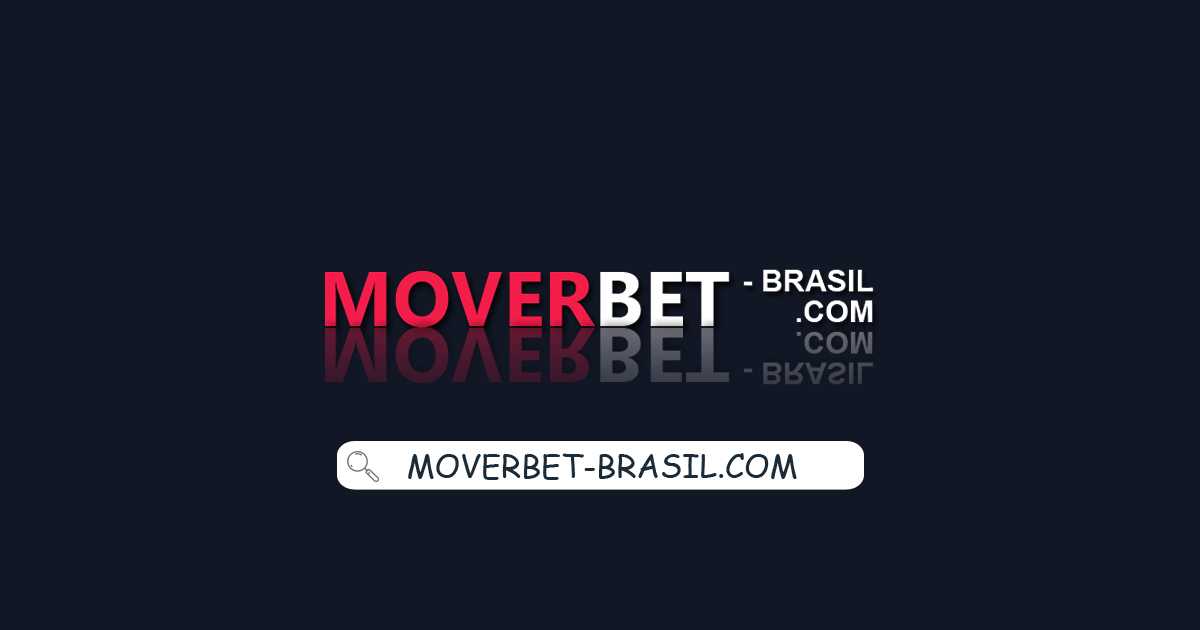 4477bet com