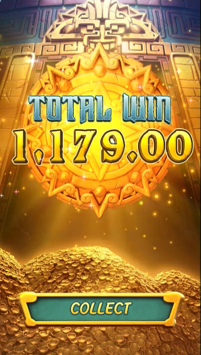 367bet login