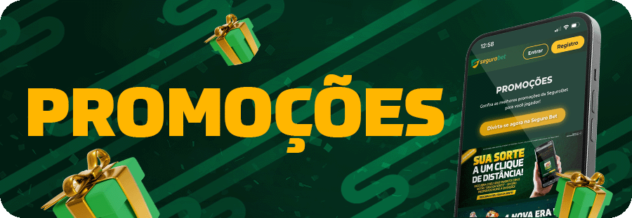 bettogoal