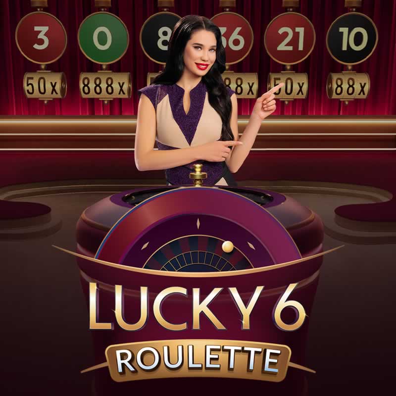 código promocional bet365