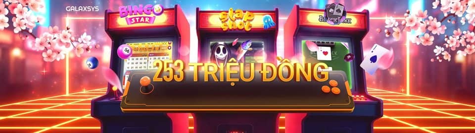bet7477