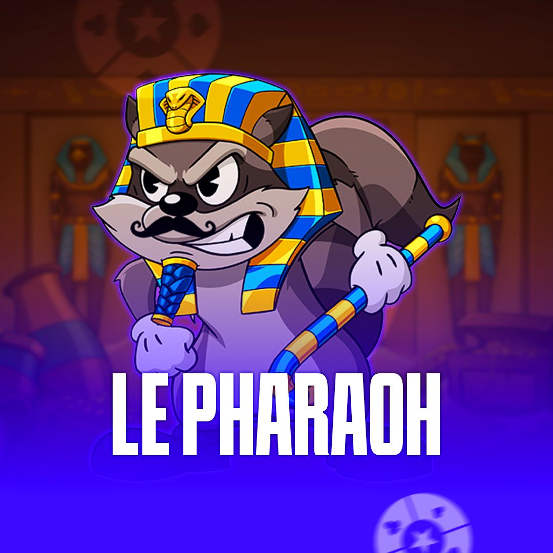 668bet
