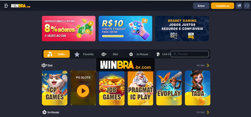 1234bet