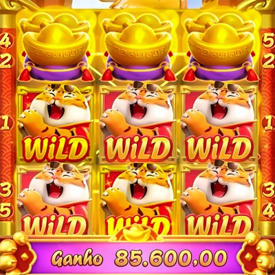 Mr jack bet app baixar
