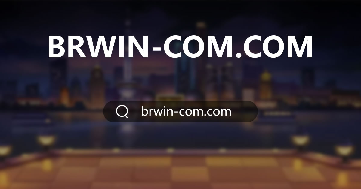 Blaze.com double