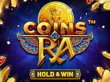 21casino