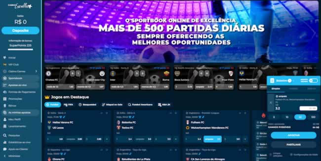 jogo789