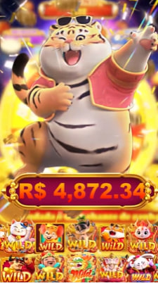 2165bet login
