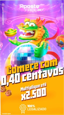betrebels