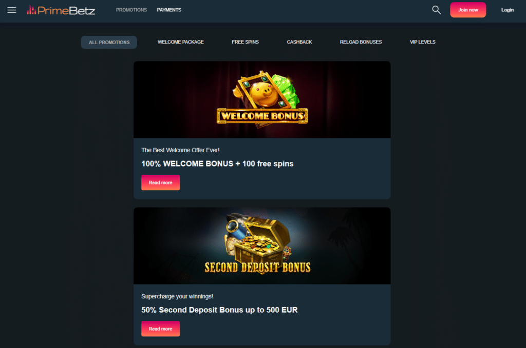 14winbet