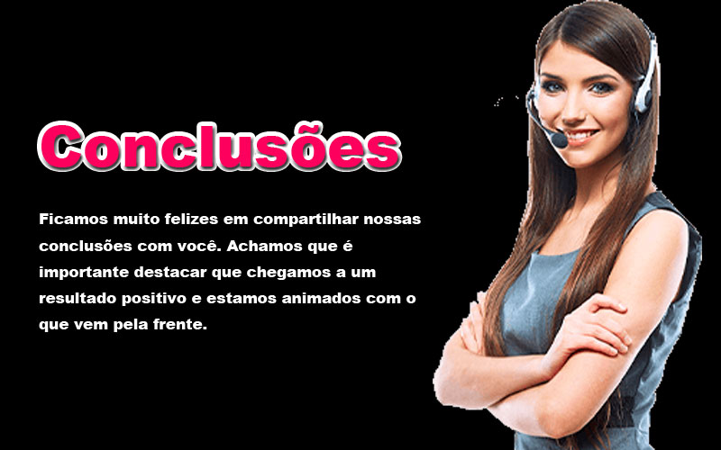 r6bet