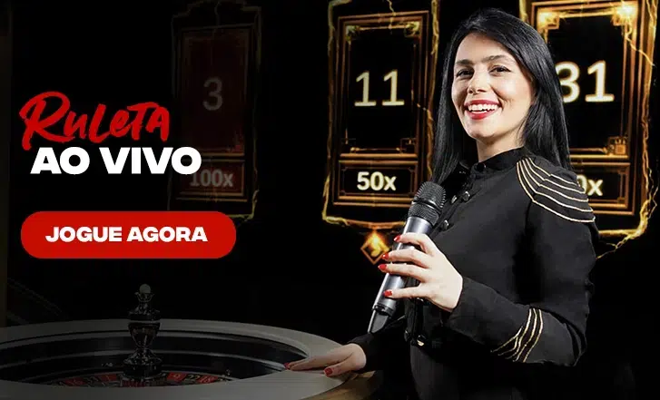 665bet casino