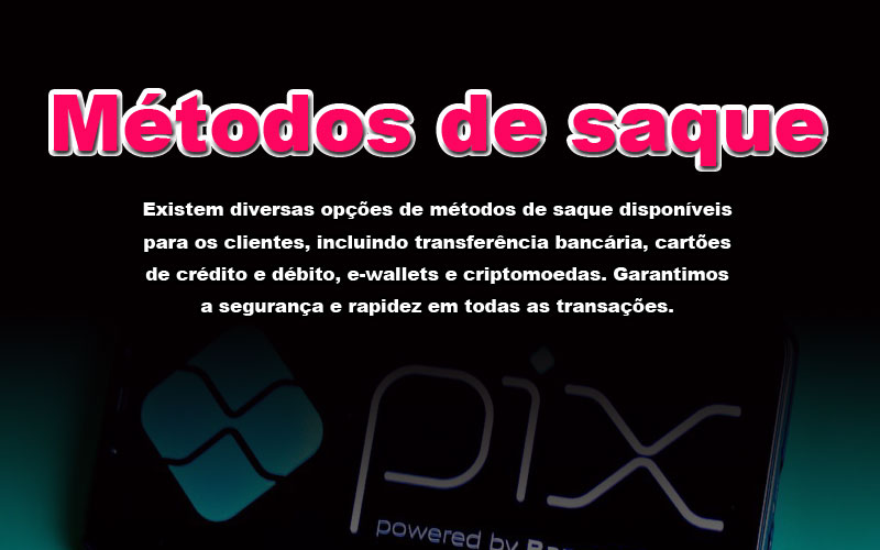 365pgbet