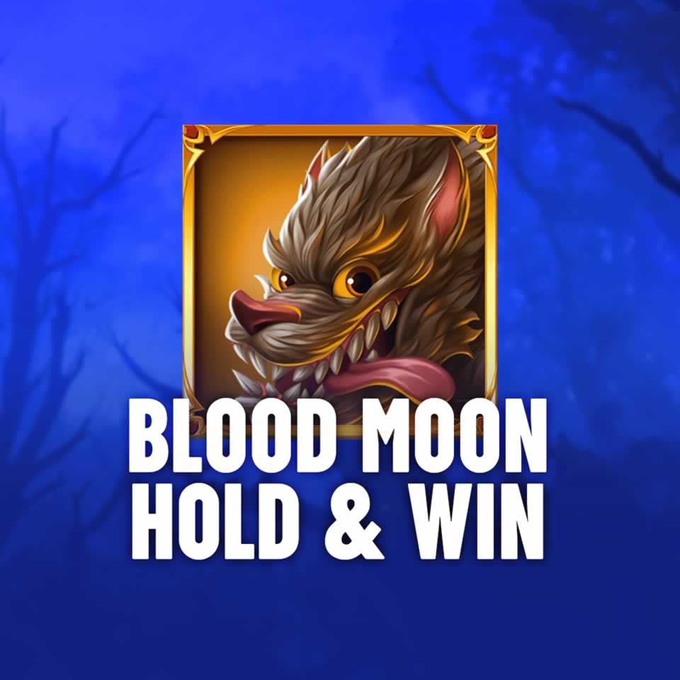 Bhbet .com