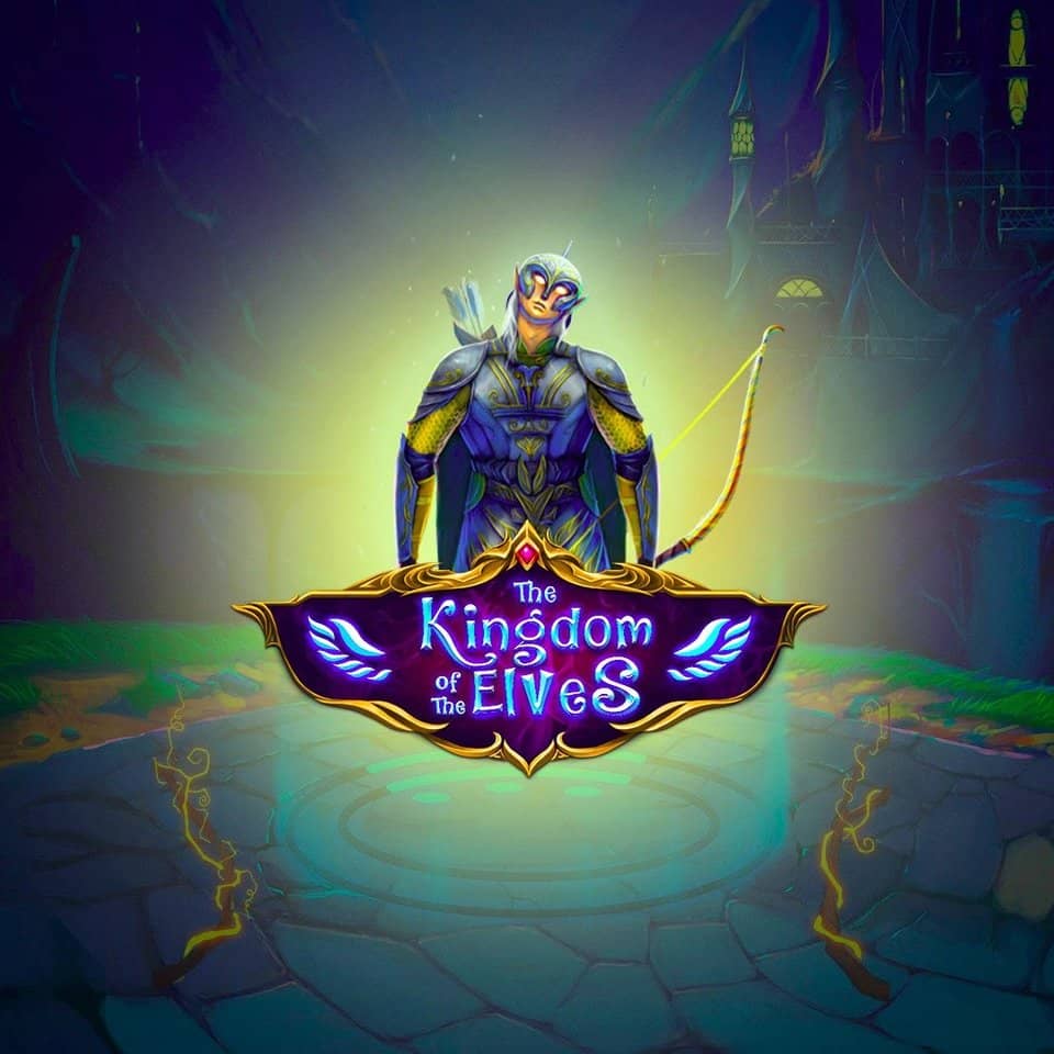 Jogar bet