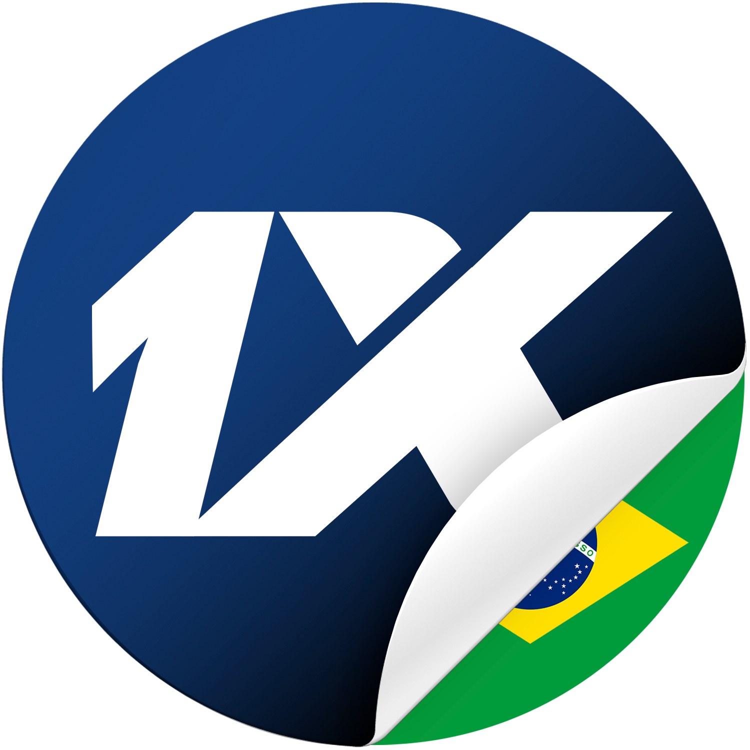 czrbet