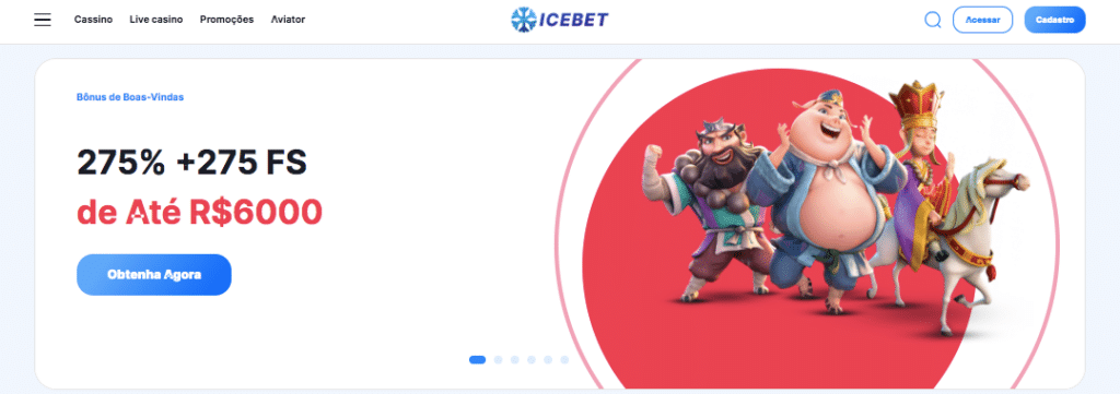 bet265