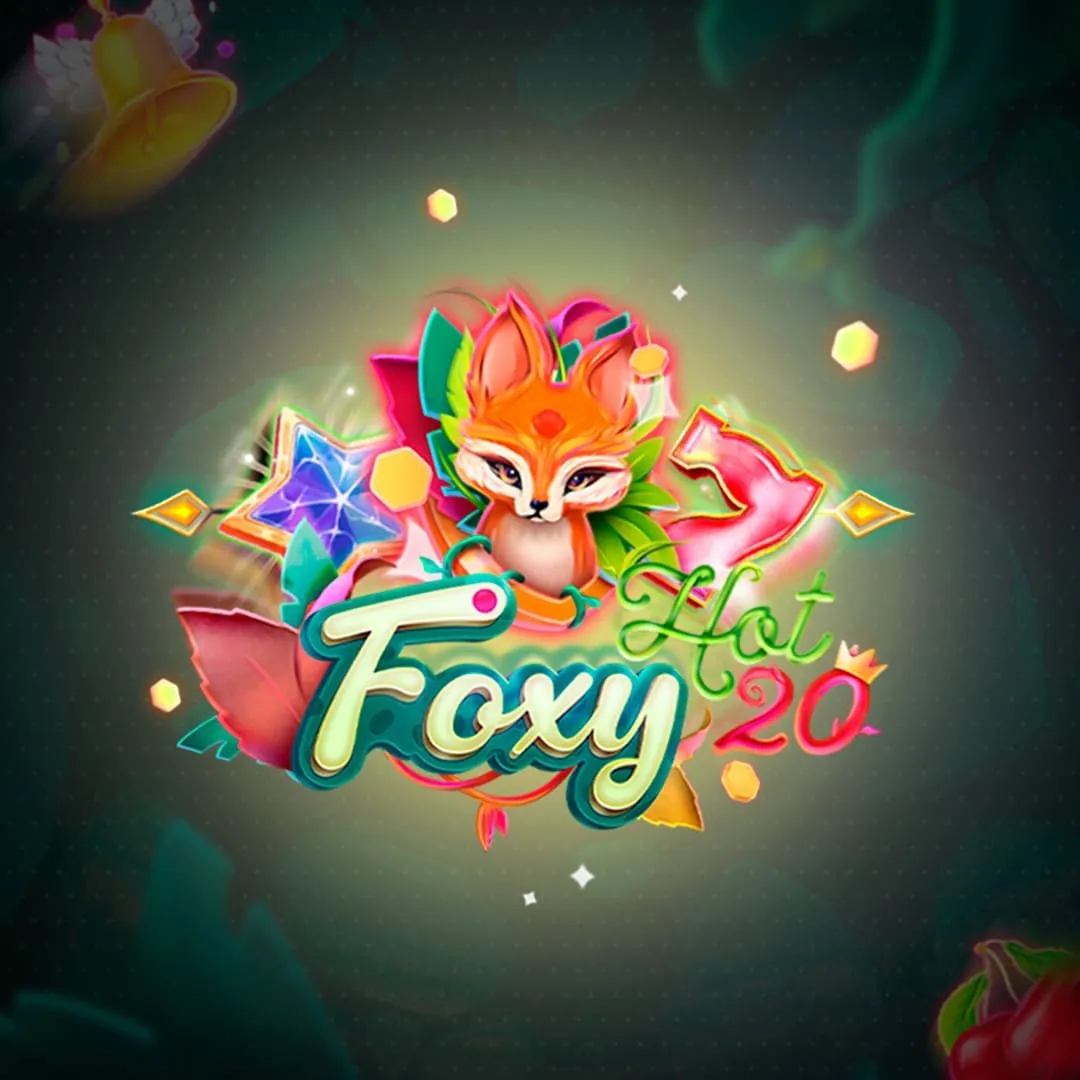 65x6 login