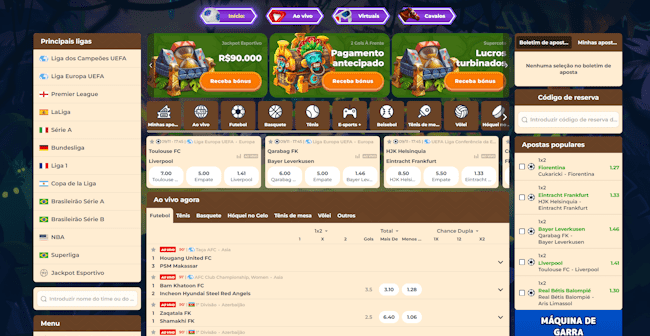 Pagbet com