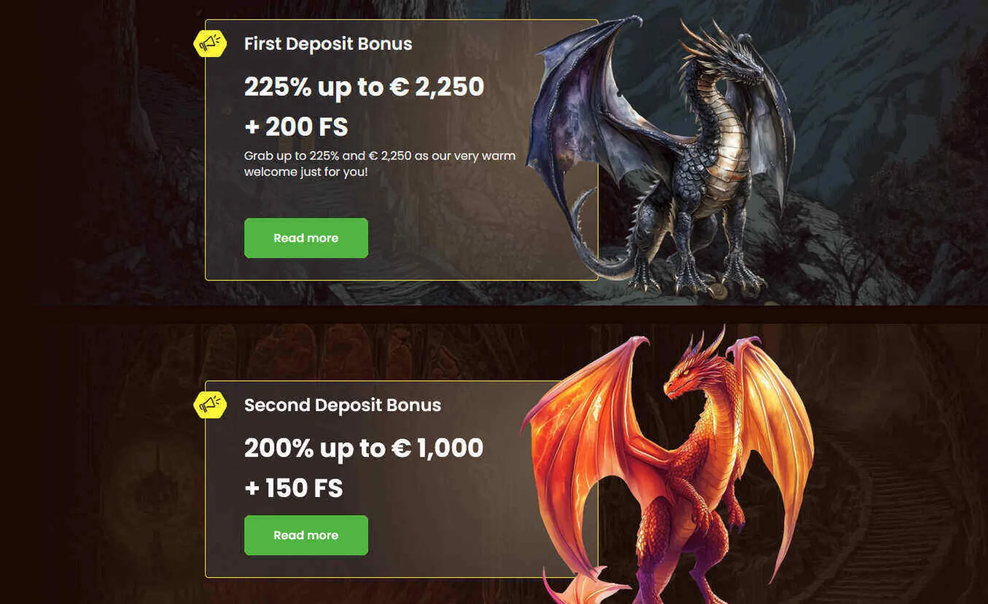 betsafe
