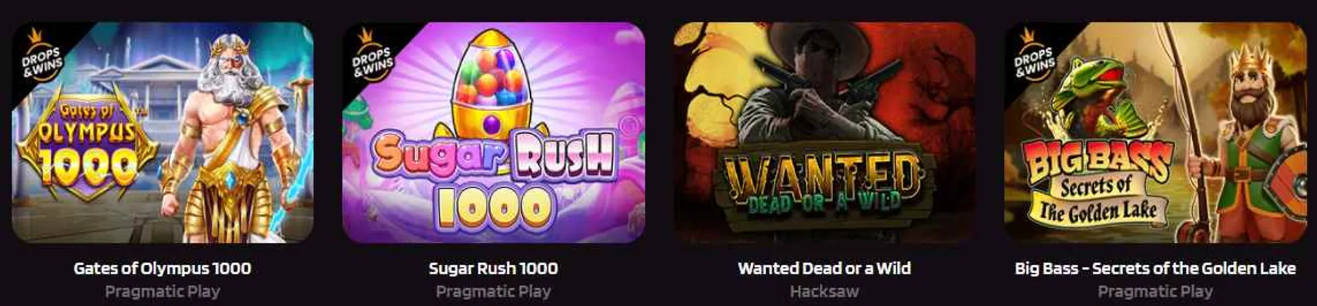 masterplay