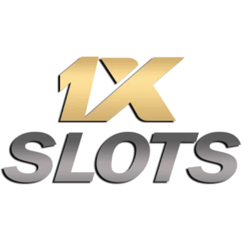 código de bônus h2bet