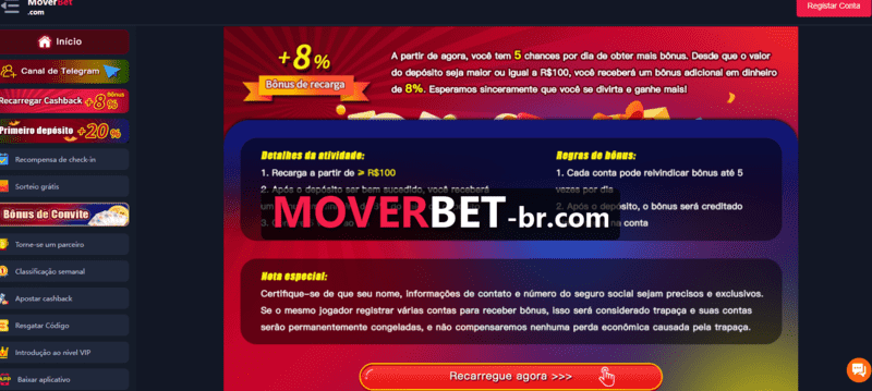 bet969