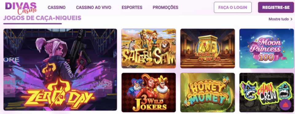 4444win