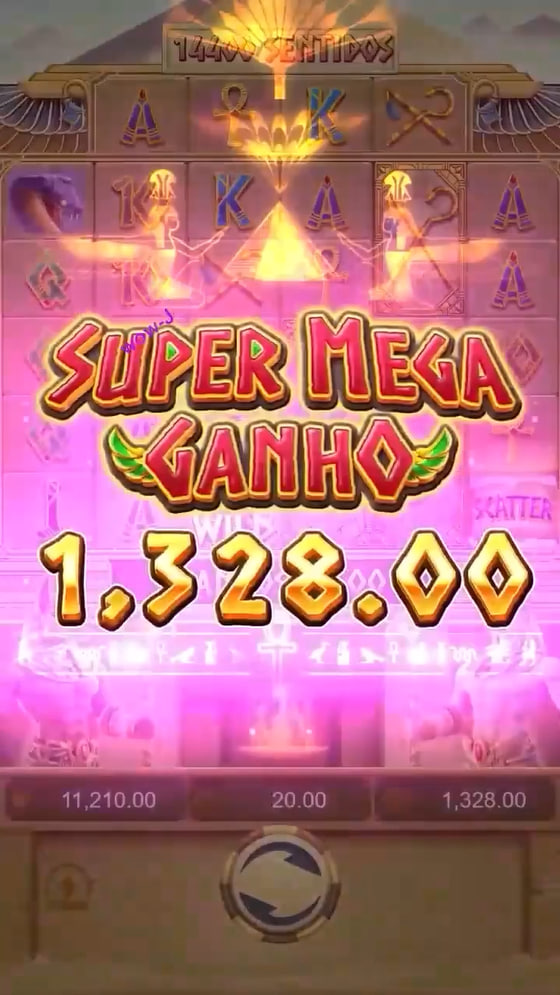 116bet