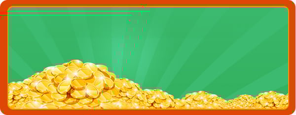 Bbb bet casino