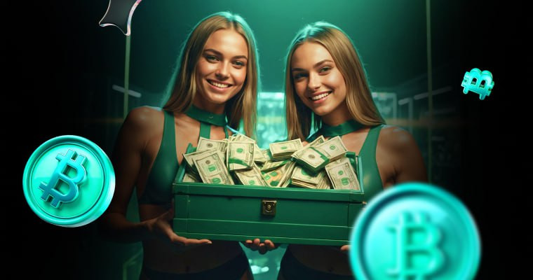 bet317