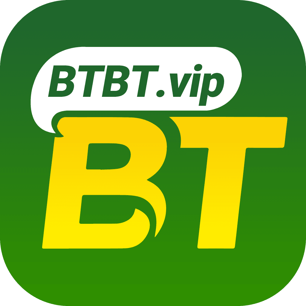 777brazil login