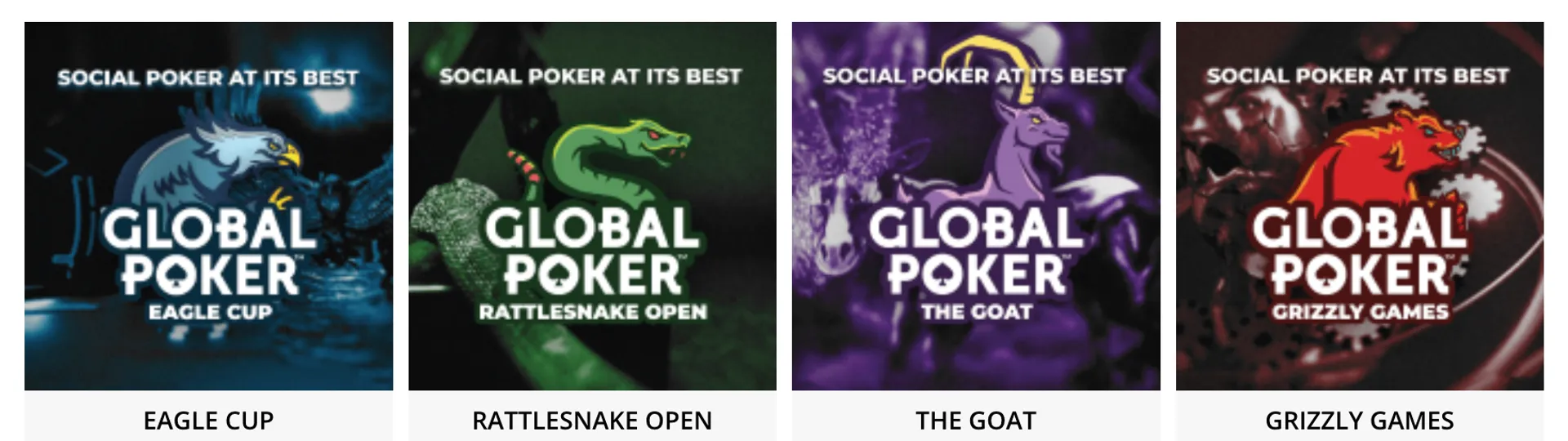 brxbet
