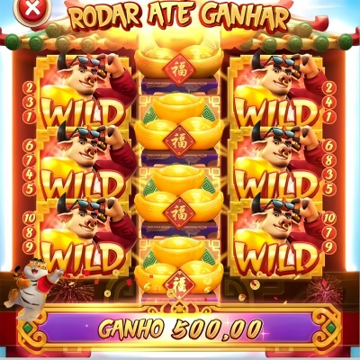 viabet